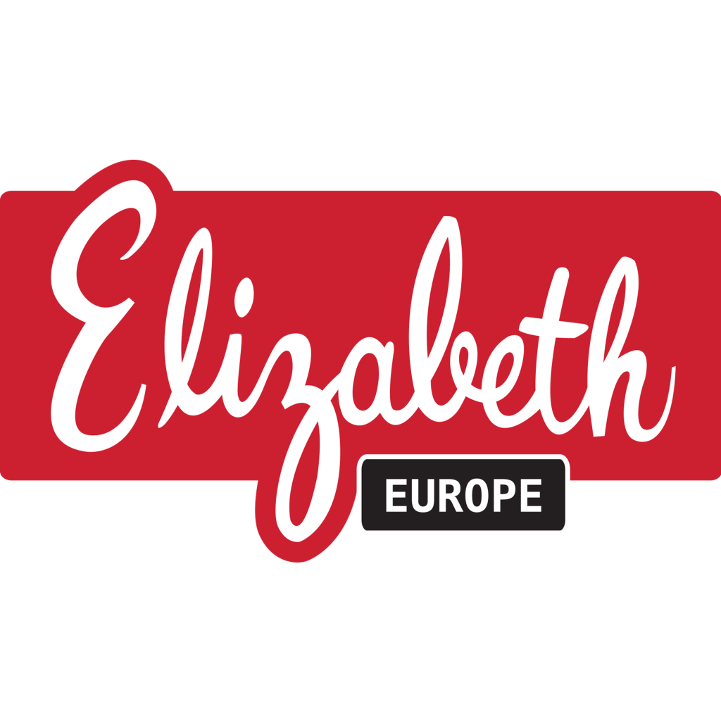 elizabeth europe