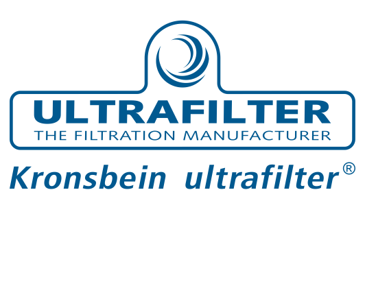 Ultrafilter 112016